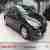 Peugeot 207 1
