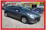 207 1, 4i Urban Move 32000 KM KLIMA EURO 4