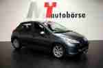 207 1.6 16V VTI 120 Sport Komfort Paket