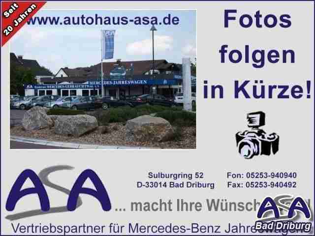 Peugeot 207 1,6 Diesel AHK DPF noch im Vorlauf Klima