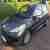 Peugeot 207 1.6