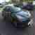Peugeot 207 1.6
