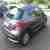 Peugeot 207 1.6