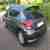 Peugeot 207 1.6