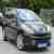 Peugeot 207 1.6