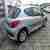 Peugeot 207 1.6