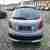 Peugeot 207 1.6