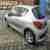Peugeot 207 1.6