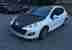 Peugeot 207 1.6 HDi FAP Platinum S Heft PDC Leder Pano