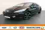 207 1.6HDi 110 Sport Klima Alu NSW Radio CD