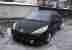 Peugeot 207 1.6i SPORT ORIGINAL 57400KM SCHWARZ TOP