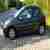 Peugeot 207 110