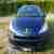 Peugeot 207 110