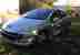 Peugeot 207 110 HDi FAP (Blue Lion) Platinum Euro4