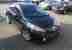 Peugeot 207 110 HDi FAP (Blue Lion) Sport 1.Hand