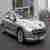Peugeot 207 110