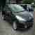Peugeot 207 110