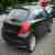 Peugeot 207 110