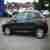 Peugeot 207 110