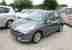 Peugeot 207 110 HDi FAP (Blue Lion) Sport