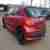 Peugeot 207 110