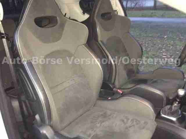 Peugeot 207 110 HDi FAP (Blue Lion) Sportium Top Klima