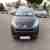 Peugeot 207 110