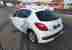 Peugeot 207 110 HDi FAP (Blue Lion) Tendance S Heft