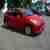 Peugeot 207 110