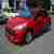 Peugeot 207 110