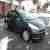 Peugeot 207 110