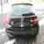 Peugeot 207 110