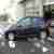 Peugeot 207 110