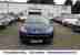 Peugeot 207 110 HDi FAP Filou Top Angebot Euro.4