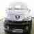 Peugeot 207 110