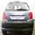 Peugeot 207 110