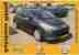 Peugeot 207 110 HDi FAP Platinum