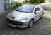 Peugeot 207 110 HDi Panorama Euro4