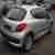 Peugeot 207 110
