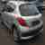 Peugeot 207 110