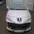 Peugeot 207 110