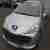 Peugeot 207 110