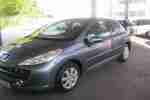 207 110 Sport