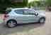 Peugeot 207 120 Automatik Premium