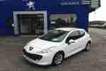 207 120 Automatik Sport