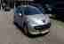 Peugeot 207 120 Automatik Sport KLIMA PDC