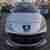 Peugeot 207 120