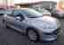 Peugeot 207 120 Sport, Klima, Euro4, 8 Fach Bereift
