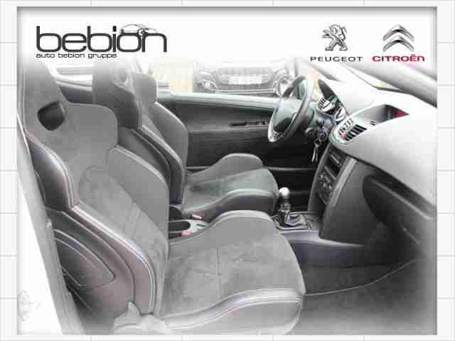 Peugeot 207 120