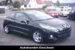 207 120 VTi Premium Sport.Euro5.